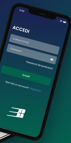 Login 2